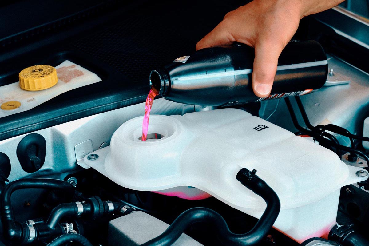 Transmission Service